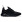 Nike Air Max 270 W